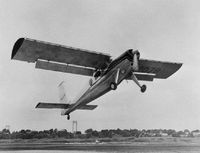 N4207B - 1955  H-391B  c/n 010 exported to Mexico by factory and 	converted to  H-392 Strato-Courier in 1957 by factory it set record of 31,200 ft over Mexico City - by Doug Johnson