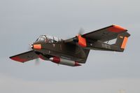 99 32 @ ETAD - flying display during the Spangdahlem Open House 2011 - by Friedrich Becker