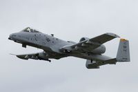 82-0649 @ ETAD - flying display during the Spangdahlem Open House 2011 - by Friedrich Becker