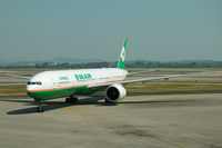 B-16712 @ CAN - At Guangzhou - by Micha Lueck