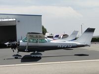 N901J photo, click to enlarge
