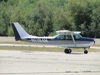 N1194M photo, click to enlarge