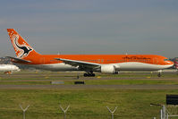 VH-OGV photo, click to enlarge