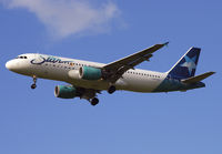 F-GRSG @ EDLW - STAR AIRLINES / On Approach to Runway 24. - by Wilfried_Broemmelmeyer