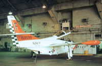 158599 photo, click to enlarge