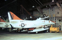 156923 photo, click to enlarge