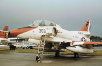 158138 photo, click to enlarge