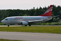 4L-TGR photo, click to enlarge