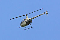 N37NE @ EEN - On approach to runway 02, Keene, NH. Fuel Stop - by Ron Yantiss