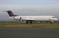 TC-IEE @ EDLW - INTER AIRLINES / Taxiing out to Runway 24. - by Wilfried_Broemmelmeyer