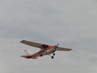 N7642G photo, click to enlarge