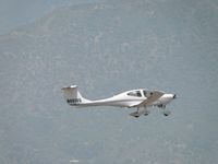 N661DS photo, click to enlarge