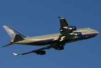 N122UA photo, click to enlarge