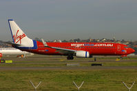 VH-VUG photo, click to enlarge VH-VUG photo, click to enlarge