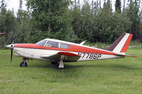 N7786P photo, click to enlarge