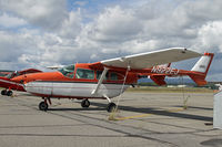 N922EJ photo, click to enlarge