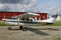 N72222 photo, click to enlarge