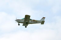 G-BUXN photo, click to enlarge