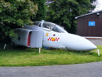 XV460 photo, click to enlarge