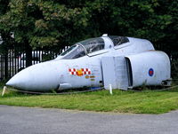 XV460 photo, click to enlarge