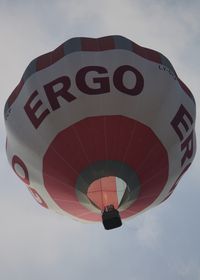 LY-OCP - Ergo - by ghans