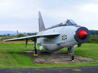 ZF583 photo, click to enlarge