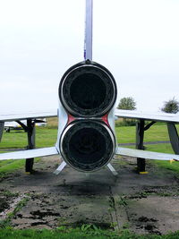 ZF583 photo, click to enlarge