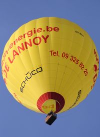 OO-BCC - De Lannoy - by ghans