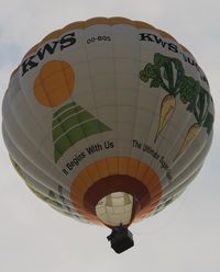 OO-BQS - Kws - by ghans