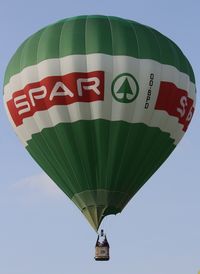 OO-BPD - Spar - by ghans