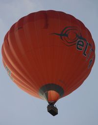 OO-BXQ - Elia - by ghans