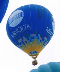 OO-BMH - Minolta - by ghans