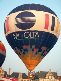 OO-BMH - Minolta - by ghans