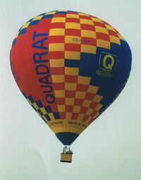 OO-BQU - Quadrat - by ghans