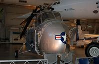 N4782S photo, click to enlarge