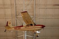 N1538C photo, click to enlarge