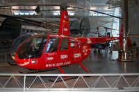 G-MURY photo, click to enlarge