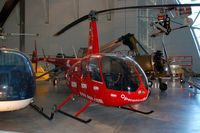 G-MURY photo, click to enlarge