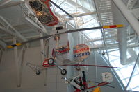 N2588B photo, click to enlarge