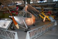 N70 photo, click to enlarge