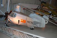 N70 photo, click to enlarge