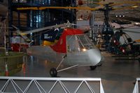 N37061 photo, click to enlarge