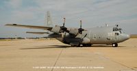 164997 @ ADW - at NAF Washington