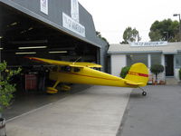N140BL photo, click to enlarge