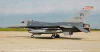 87-0275 @ ADW - @NAF Washington