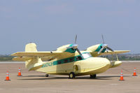 N474JH @ FTW - At Meacham Field - Fort Worth, TX - by Zane Adams
