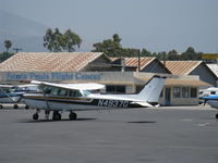 N4937G photo, click to enlarge