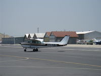 N4937G photo, click to enlarge