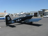 N60B photo, click to enlarge