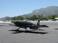 N60B photo, click to enlarge